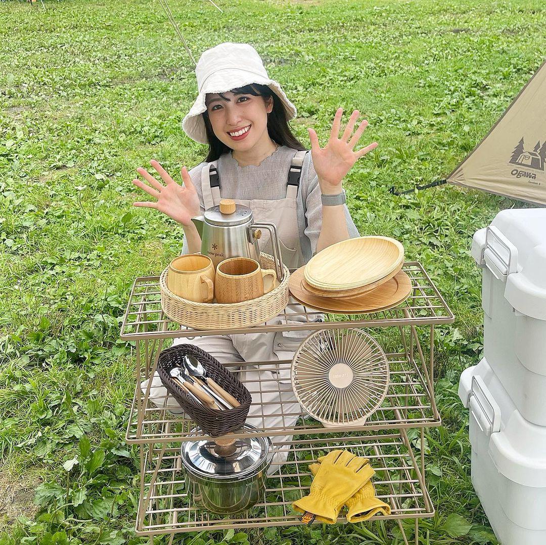 PYKES PEAK（パイクスピーク）公式｜全商品一覧