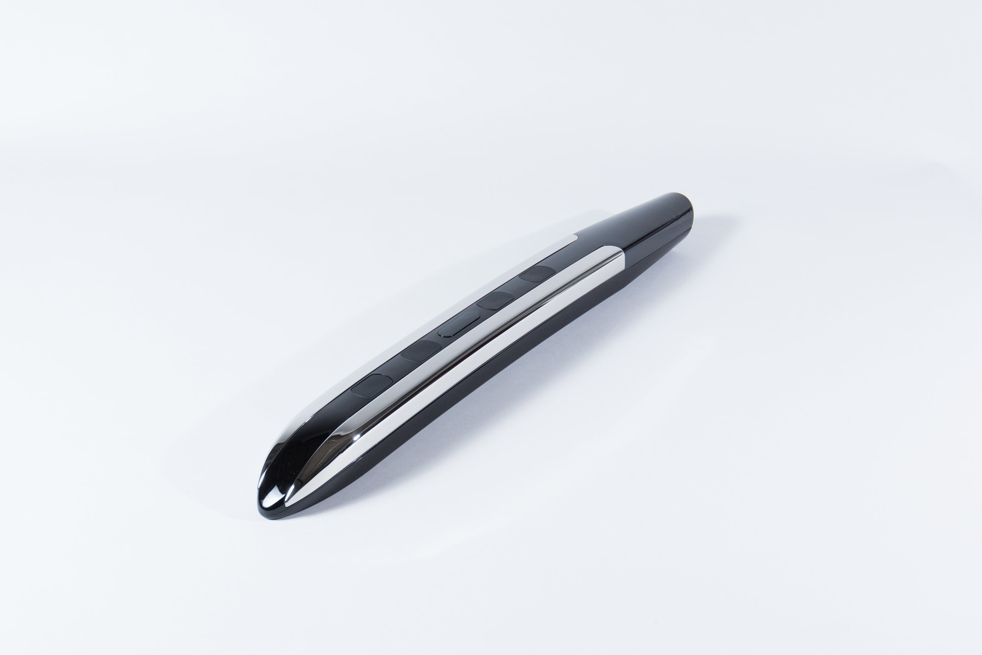 PYR SWORD/パイラソード