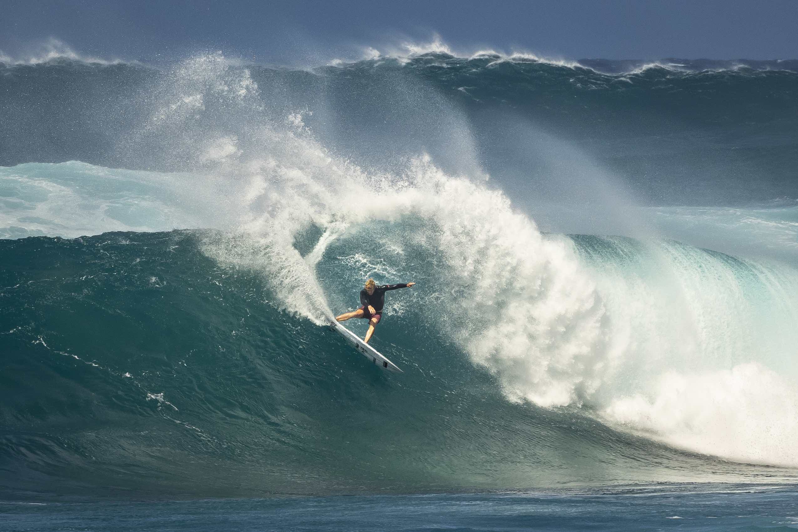 Ghost – Pyzel Surfboards