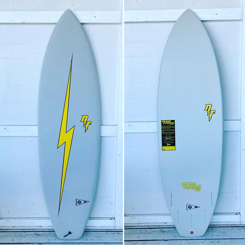 商品 – Pyzel surfboards japan