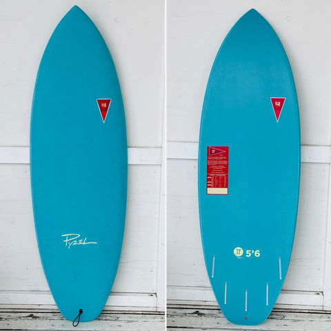 商品 – Pyzel surfboards japan