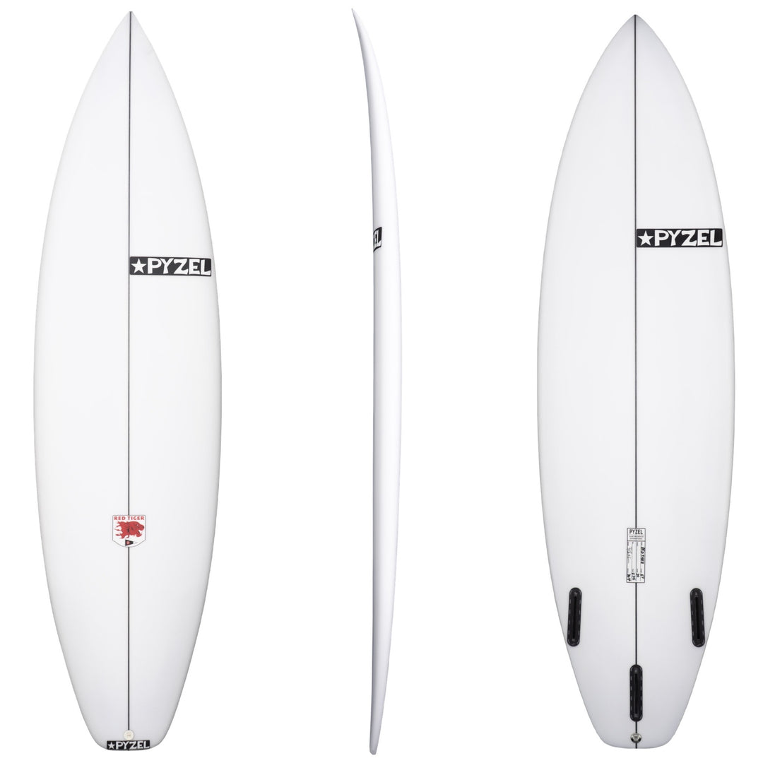 SHORT BOARDS – Pyzel surfboards japan