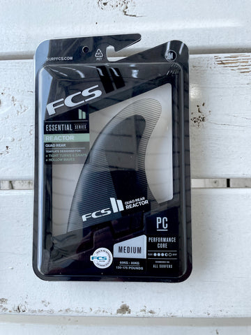 商品 – Pyzel surfboards japan