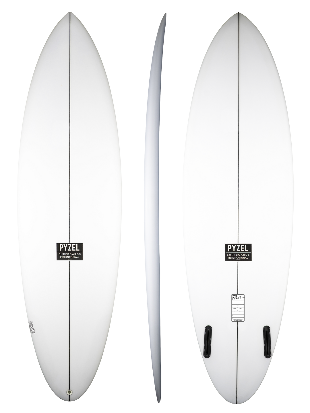 CRISIS_TWIN_All_1080x.png?v=