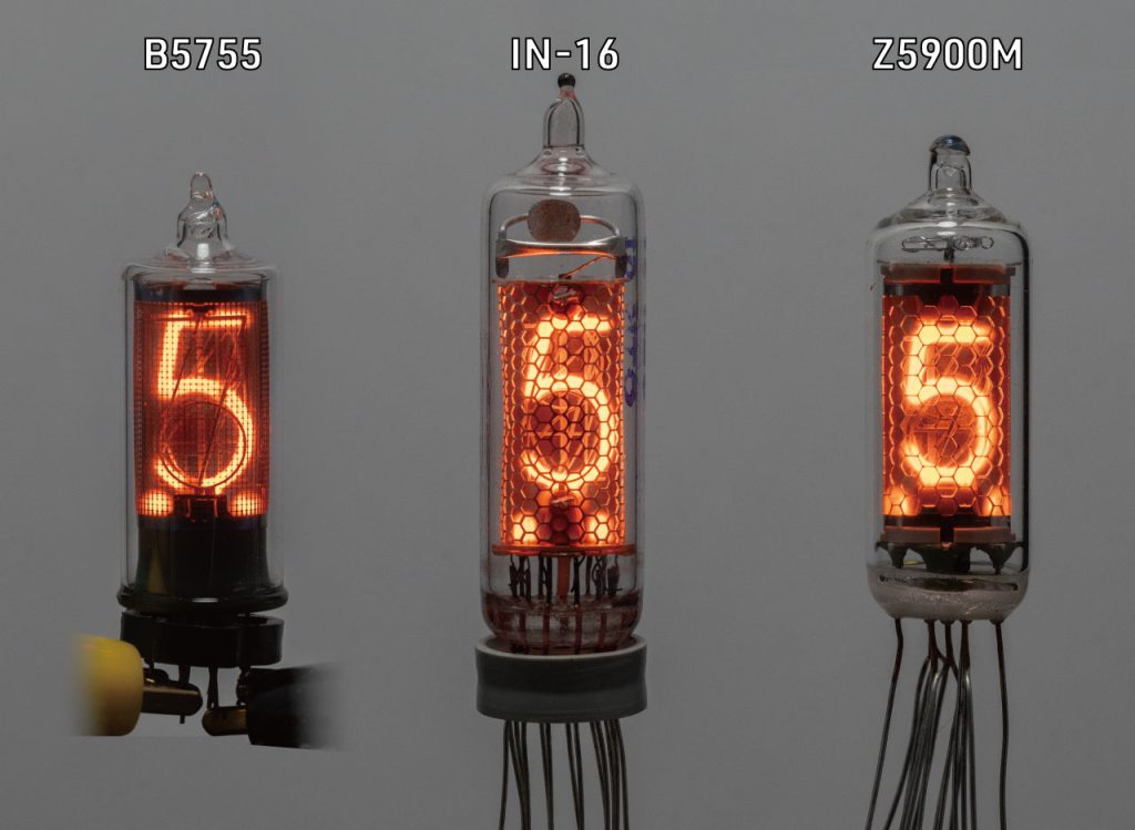 C105下書き】IN-16の本序章 - q61.org blog