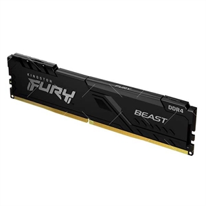 Top Kingston 16GB 2025 | Buy Now | Kingston | TechCortex