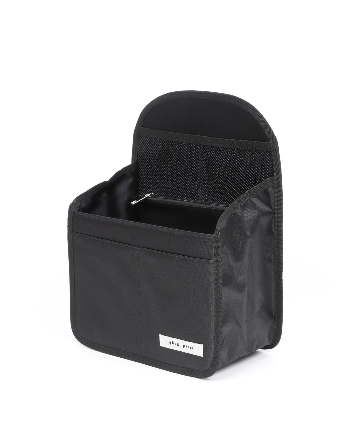 nest louvre bag in bag