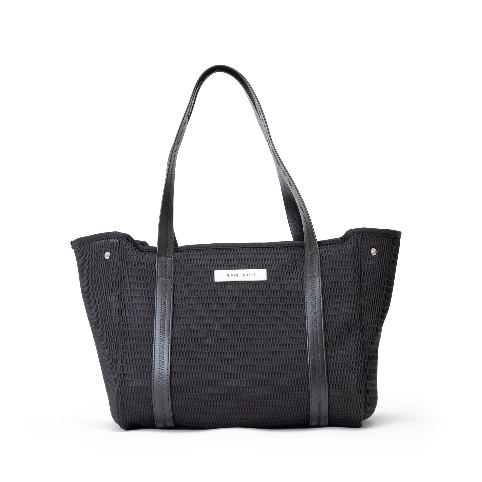 q bag paris nest zipM（ネストジップ）