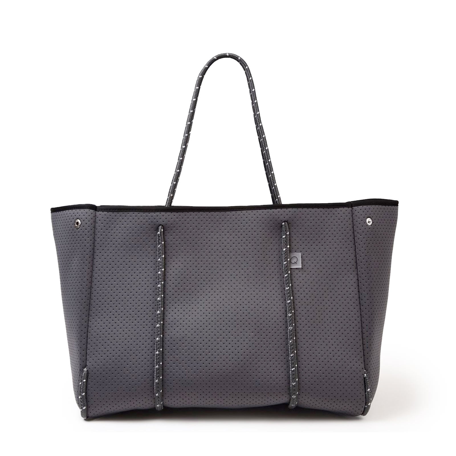 q bag paris qbagL（キューバッグ）