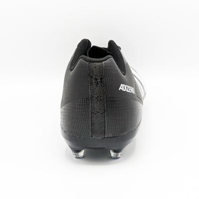 アディダス シューズ アディゼロ エレクトリック2 ブラック／ホワイト