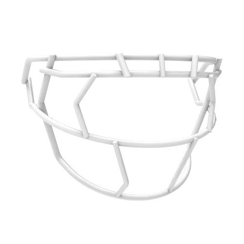 シャット フェイスガード F7用 レガシー F7-EGOP VI-NB-VC（カーボン製