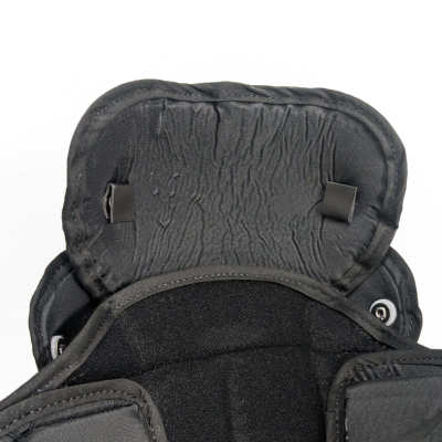 ダグラス ショルダーパッド FX4│アメフト用品専門店 QB CLUB