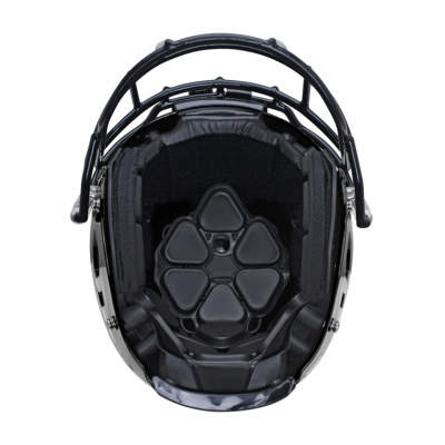 シャット ヘルメット ベンジェンスプロ LTD2 カラー│アメフト用品専門