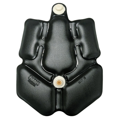 リデル クラウンライナー スピードクラシック用│アメフト用品専門店