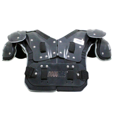 ダグラス ショルダーパッド レガシーJD｜アメフト用品専門店 QB CLUB