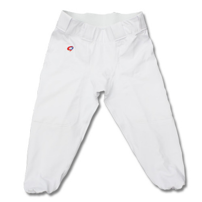 グリッドアイアン アメフトパンツ GRP│アメフト用品専門店 QB CLUB