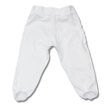 グリッドアイアン アメフトパンツ GRP│アメフト用品専門店 QB CLUB