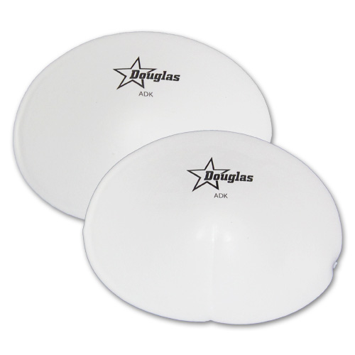 ダグラス ニィパッド ADK（ヒザ用）│アメフト用品専門店 QB CLUB