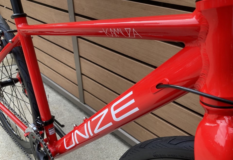 下鴨店】スポーツバイクデビューを応援！！5万円位で買えるおススメ