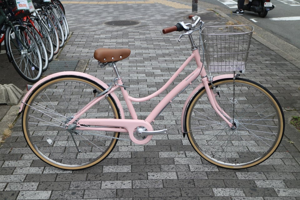 二条店】希少カラーのエブリッジL【Bridgestone】 - 株式会社