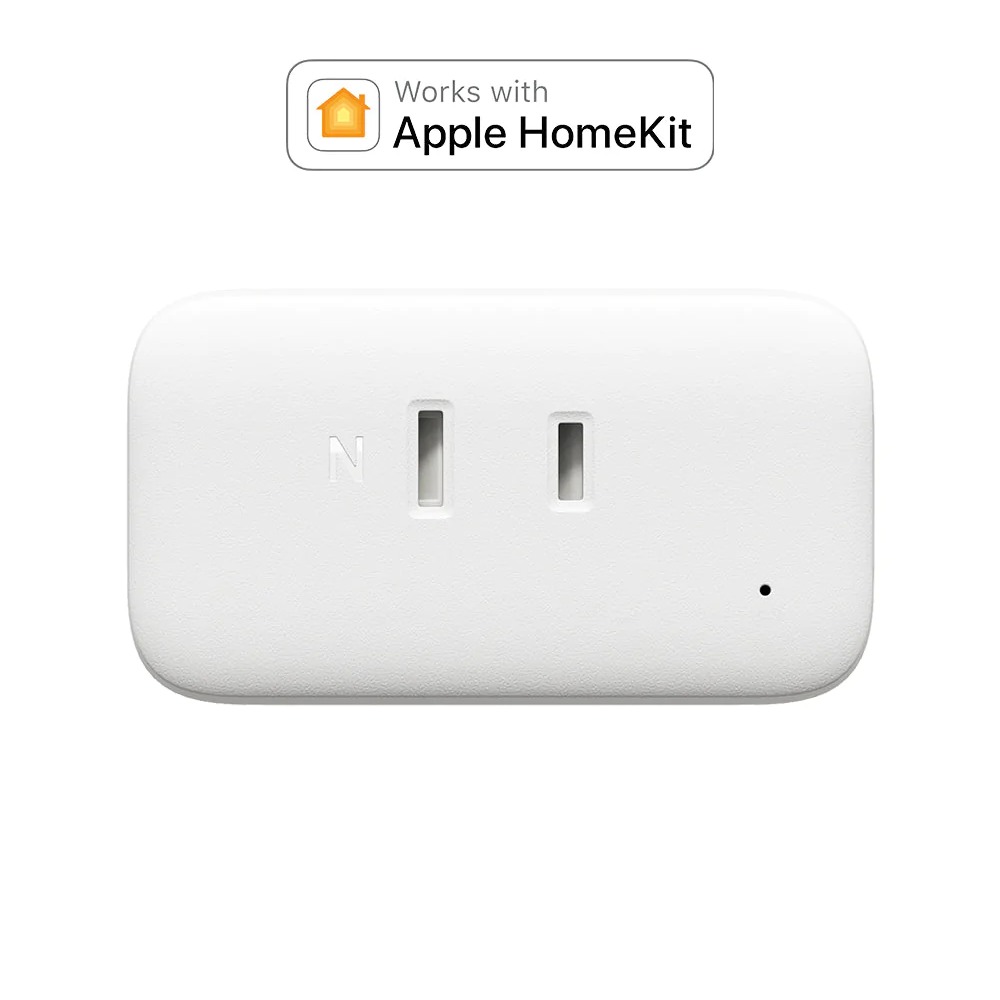 SwitchBot ロールスクリーン | 裁断可能でどんな窓にも使える電動