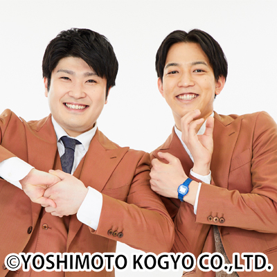 夏のマンゲキ2DAYSジャック』で難波・森ノ宮・渋谷・神保町がコラボ