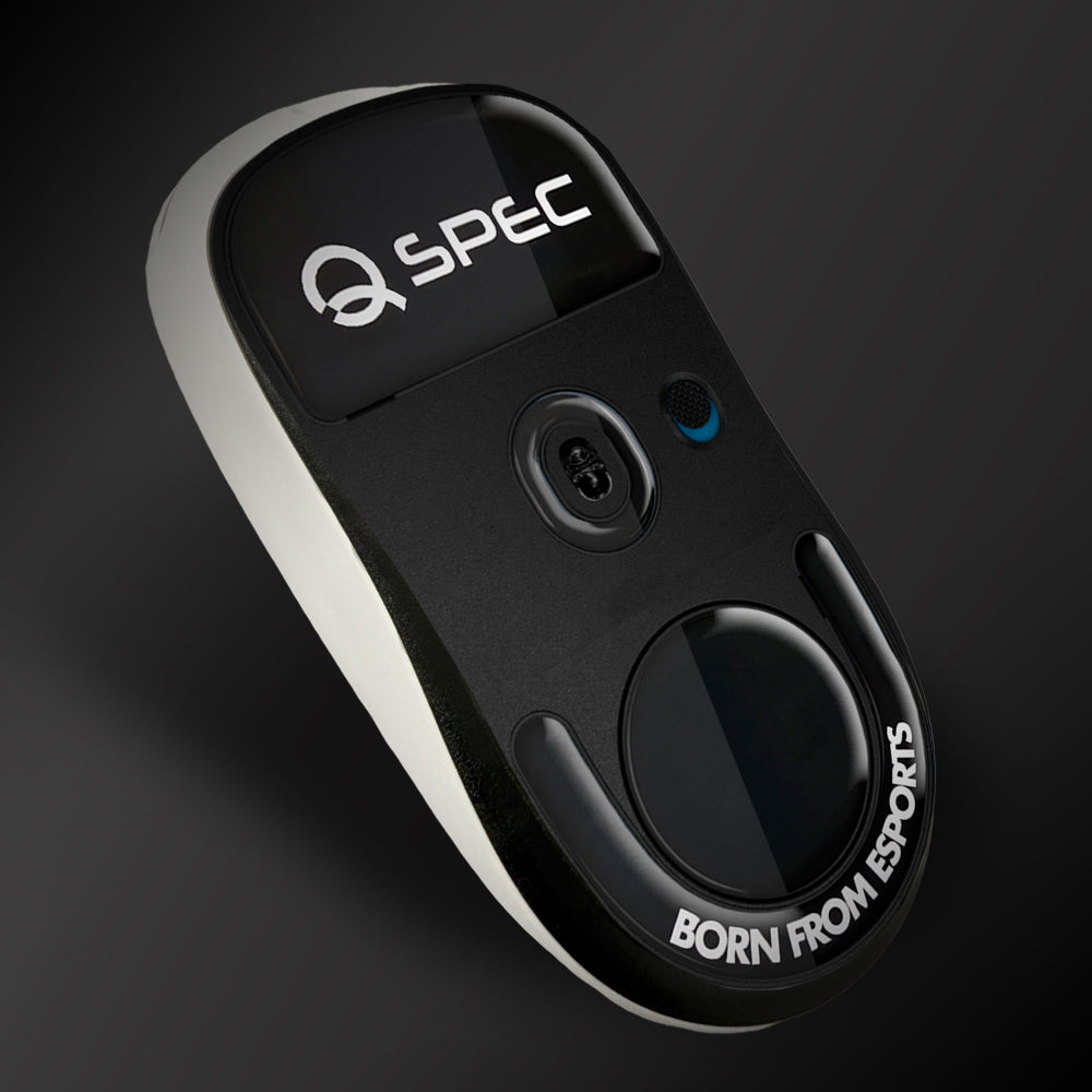 製品一覧 – QSPEC