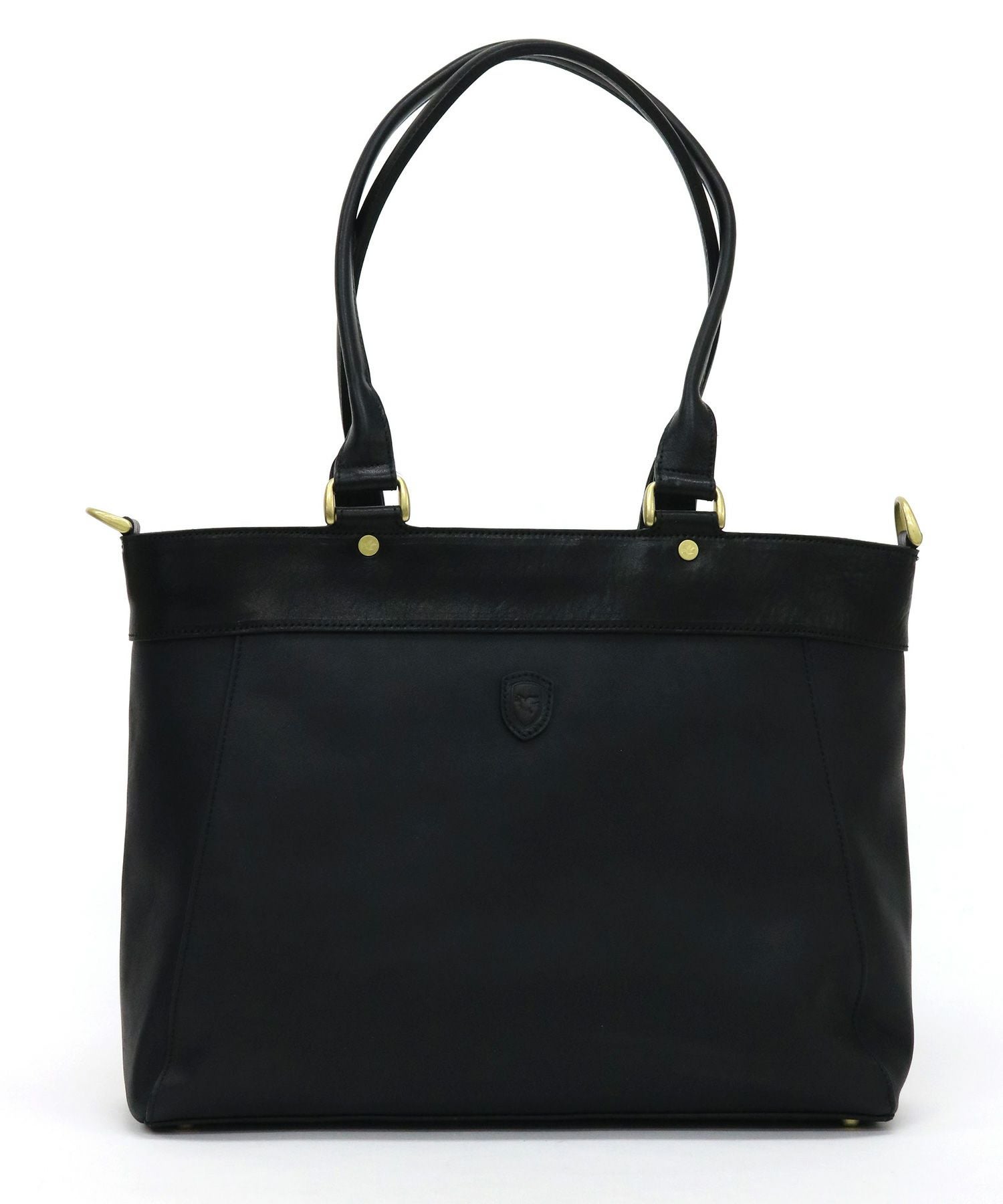 LUKEレザー2wayトートバッグ（ショルダーベルト付き） | sot online store