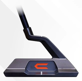 新モデル CP-400】 クロスパット パターの新商品！特徴と評価は