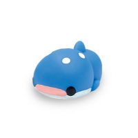 カプセル monimoni ANIMALS もにまるず® | Qualia