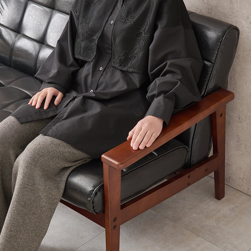 yamato ソファ 2人掛け ヴィンテージ ソファ 2人掛け [幅135