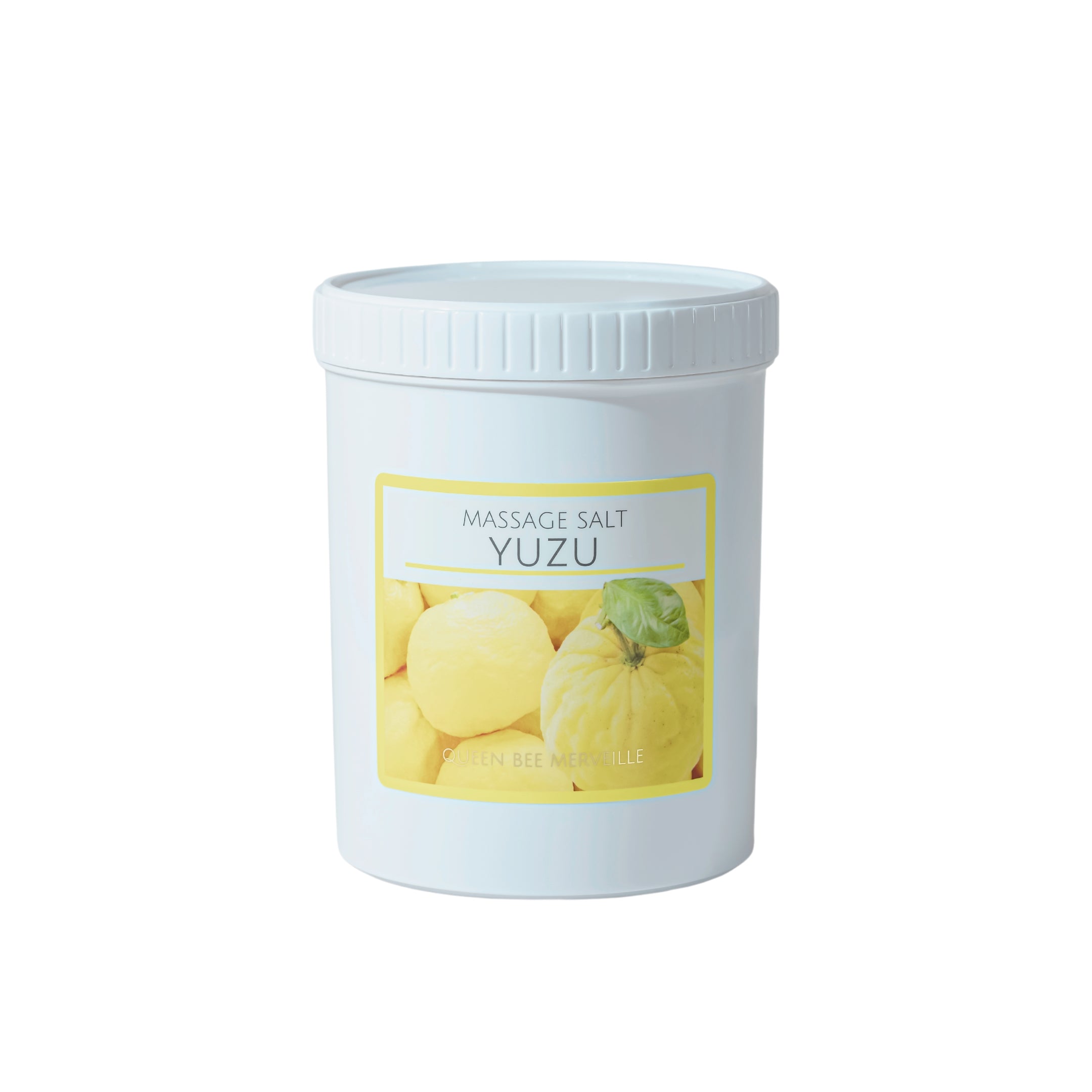 クインビー公式】香るボディスクラブ｜潤い続く角質ケア＆保湿