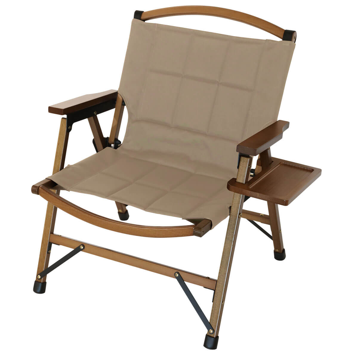 チェア ｜1 ｜商品｜QUICKCAMP(クイックキャンプ)公式サイト