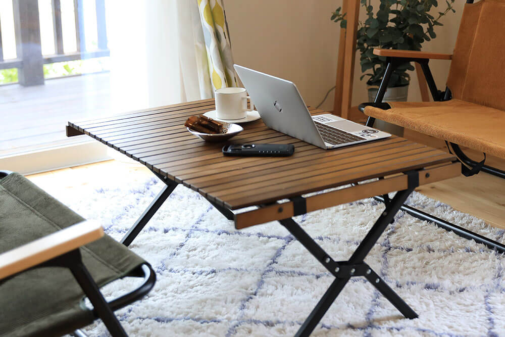 おうちでも大活躍のアイテムを紹介します！ ｜活動報告｜QUICKCAMP