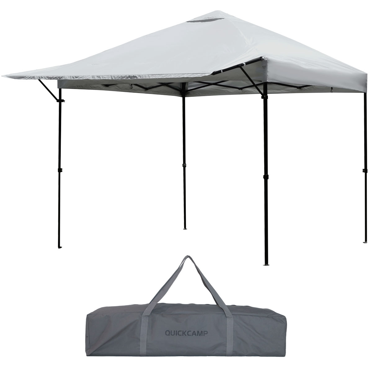 タープ ｜1 ｜商品｜QUICKCAMP(クイックキャンプ)公式サイト