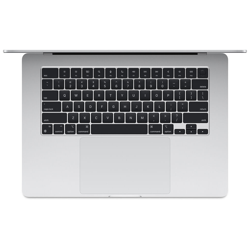 Apple MacBook Air 15