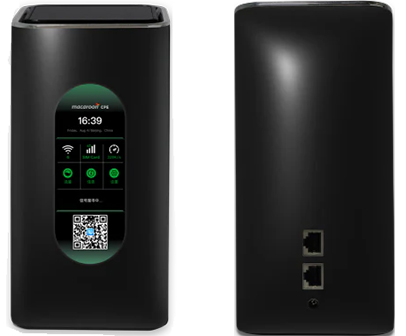 ご利用料金 | 【公式】クイックWiFi