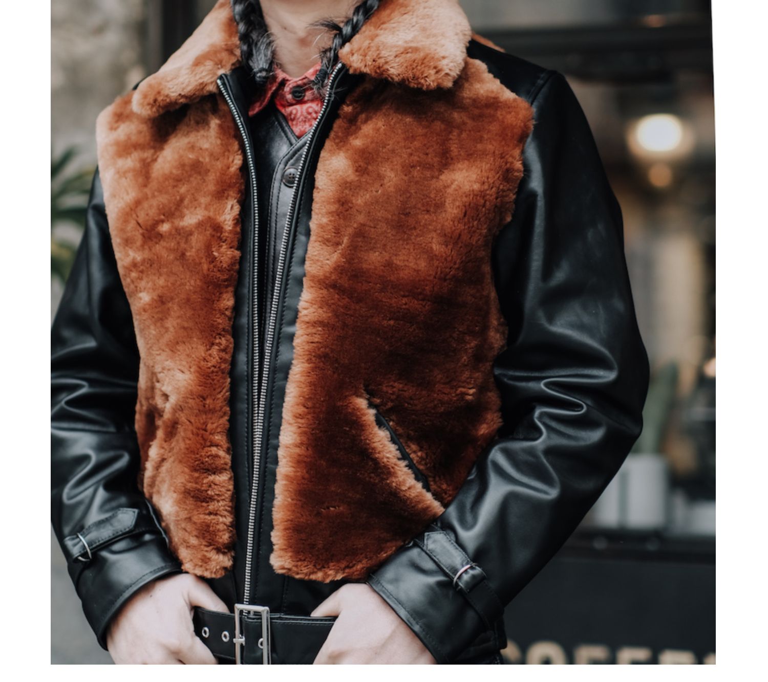 O1CN01x83W8T1Y8SXricWvK__12293