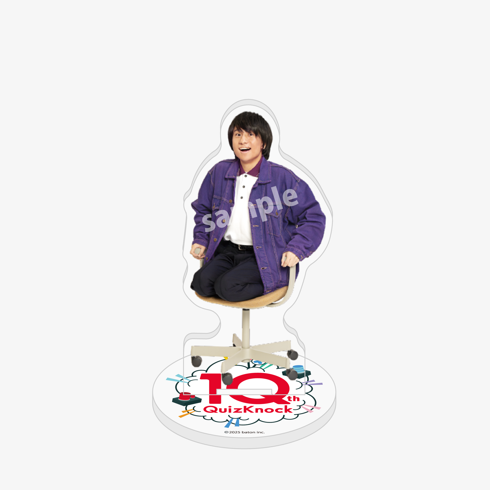 02_normal_yamamoto.png?v=