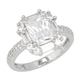 リング（指輪） - QVC.jp