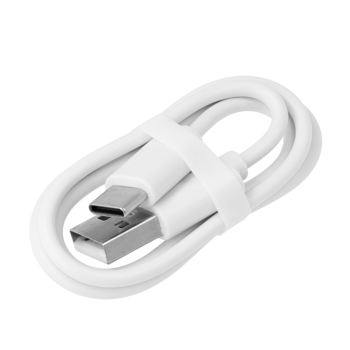 TAKANO YURI スプレーガンNEO たかの友梨エステファクト（TAKANO YURI