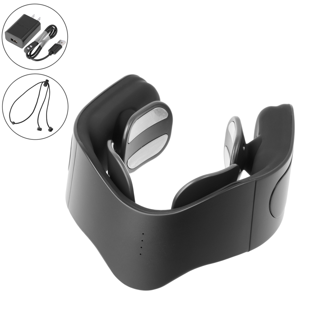 メディリフト ネック メディリフト ネック | YA-MAN TOKYO JAPAN