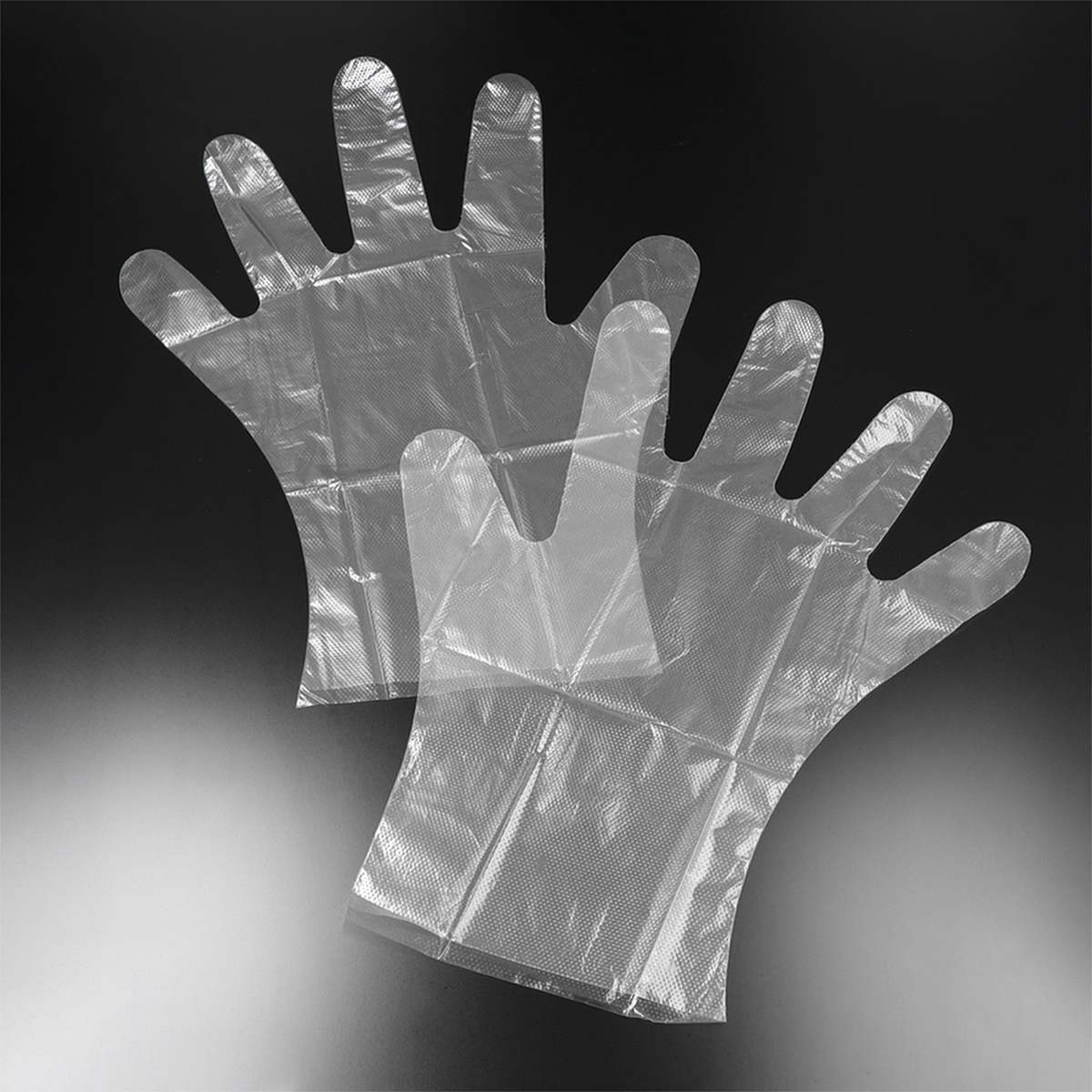 ヘアボーテエクラボタニカルエアカラーフォームup3本P付特別セット