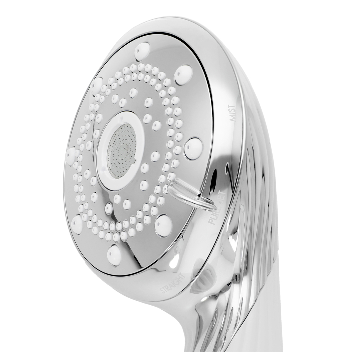 ReFa FINE BUBBLE Q【リファファインバブル Q】 リファ（ReFa） - QVC.jp