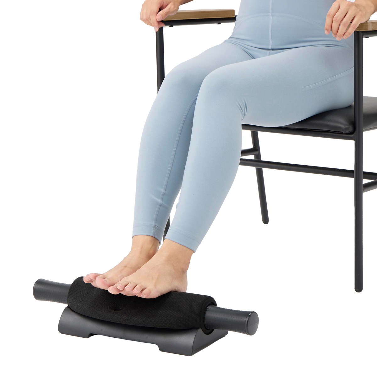 GACKTプロデュース エクストラリリース GACKTキレイプロジェクト - QVC.jp