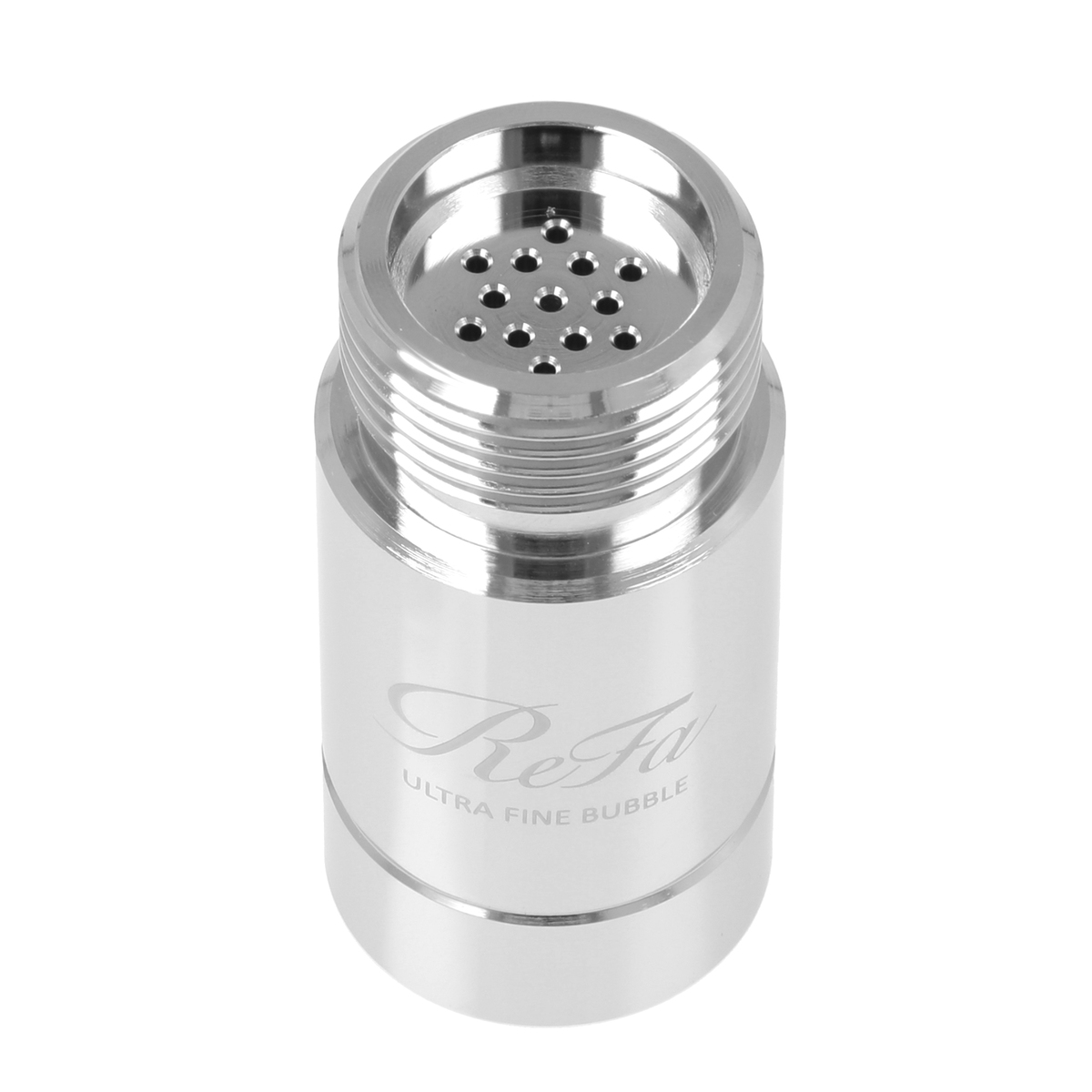 ReFa ウルトラファインバブル ランドリー リファ（ReFa） - QVC.jp