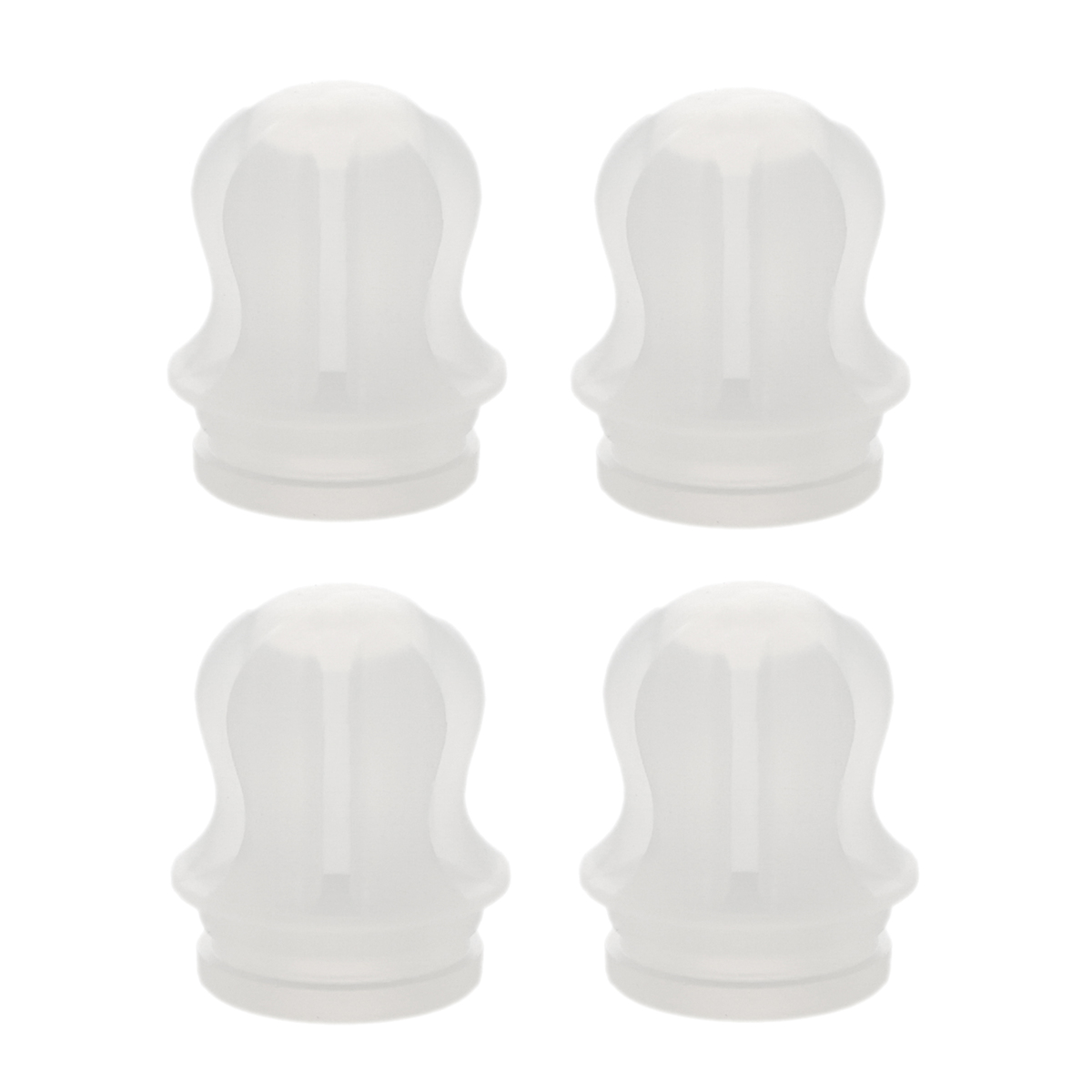 リファビューテックヘッドスパ専用 ニーディングボール リファ（ReFa