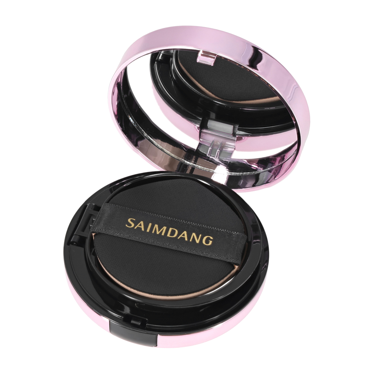 サイムダンスーパーリフティング FDレフィル 2個＋オーバル メイク