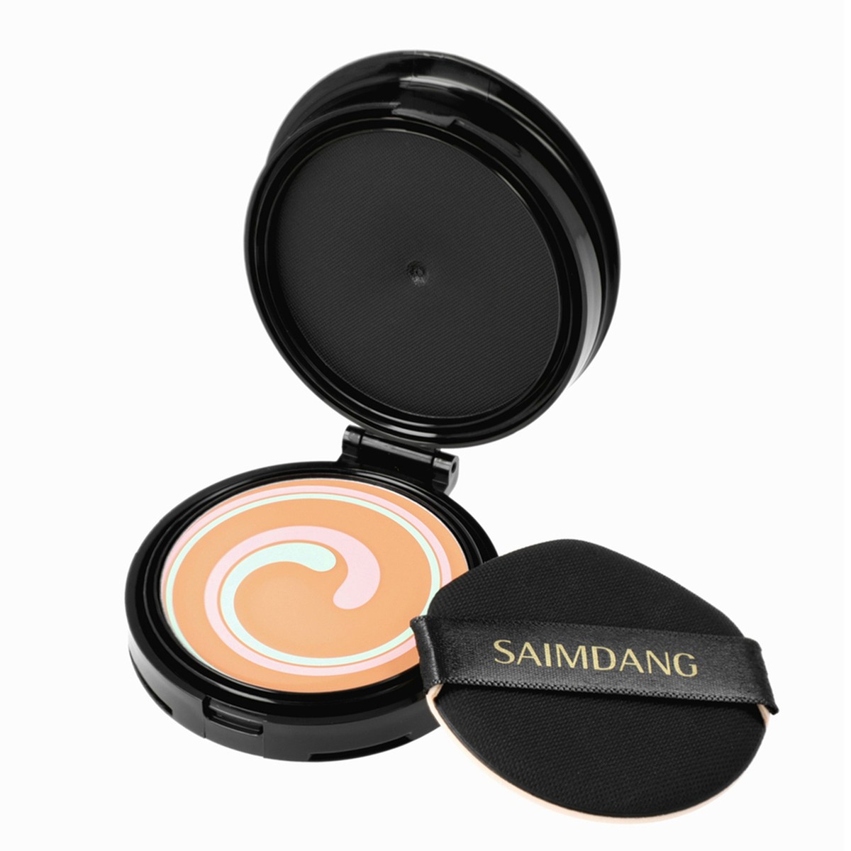 サイムダンプレミアム スーパーリフティングFDレフィル2個 サイムダン