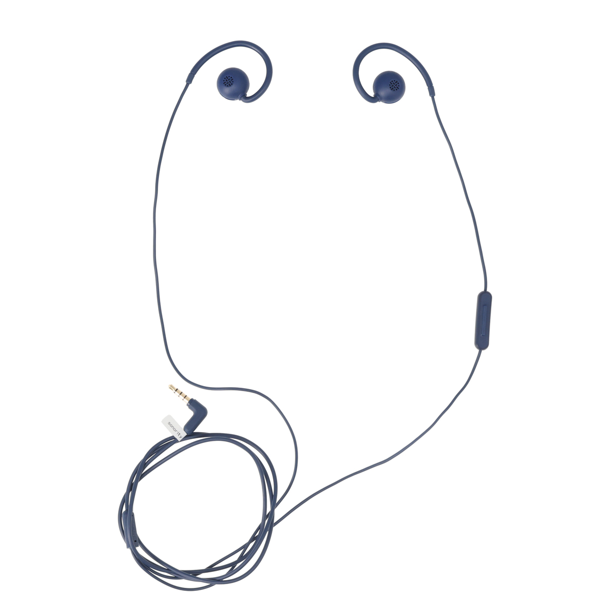 ヌームネックバンドワイヤレス耳スピーカーnwmMBN001豪華Web ヌーム